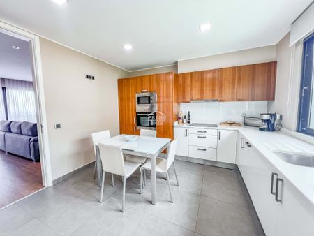 Apartamento T2 em Ilha da Madeira - Photo 5