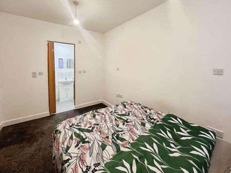 Silverwell Street, Bolton Town Centre, Bolton, BL1 - Photo 4