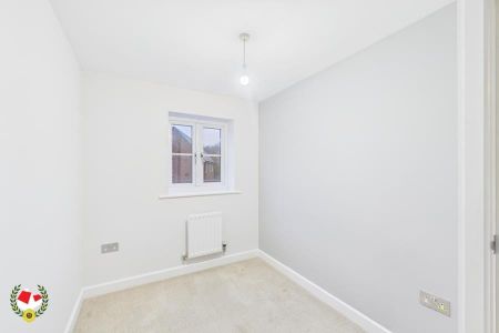 Drydock Way, Hempsted, Gloucester - Photo 4