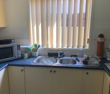 Emu Plains - Photo 1