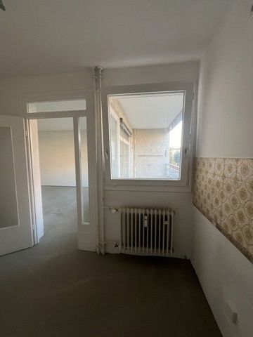 Praktische 2-Zimmer-Wohnung (WBS mit besonderem Wohnbedarf!) - Photo 3