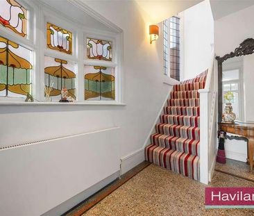 Station Road, Winchmore Hill, N21 - Photo 4