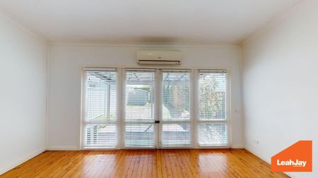 192 Lawson Street, Hamilton NSW 2303 - Photo 3
