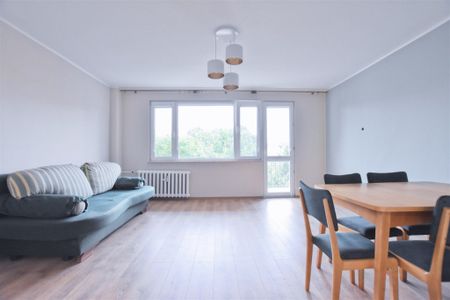 Bydgoszcz, Bielawy SFE-MW-10044 - Photo 5