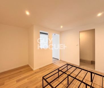 Appartement La Biolle 2 pièce(s) 35.17 m2 - t1 bis - Photo 4