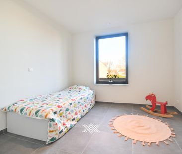Appartement te huur in Astene - Photo 3