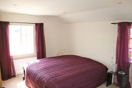 3 bedroom detached house to rent - Photo 4