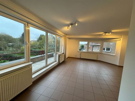 Appartement te huur - Photo 2