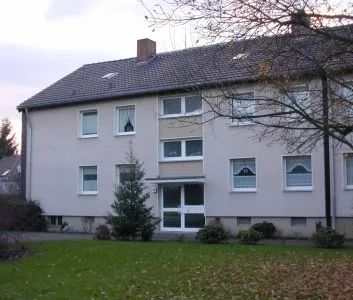 Eichholzstraße 13, 45475 Mülheim - Photo 5