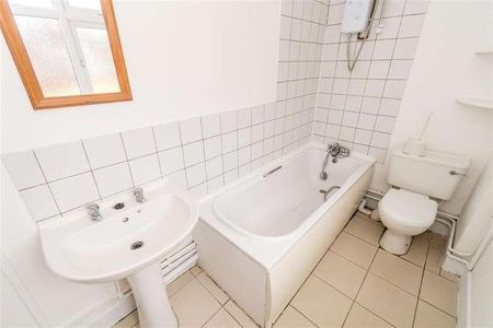 Millbrook Road West, Southampton, SO15 - Photo 5