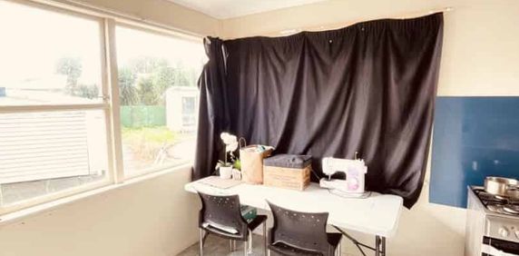 3 bedrooms house with cabin in Papakura - Photo 2