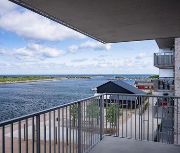 Limhamn - 2rok - 7mån - 14.950kr/mån - Photo 1