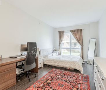 Appartement à louer - Photo 6