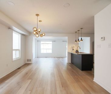 For Lease - 784 Karlsfeld Road, Waterloo, Ontario - Photo 3