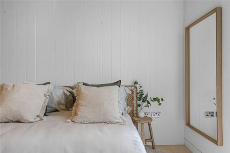 3 bedroom apartment to rent - Photo 3