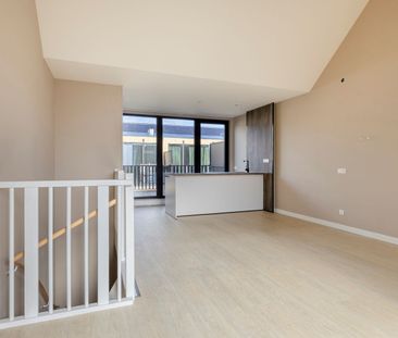 Appartement te huur: Leidsewallen 26-M 2712 BW Zoetermeer - Photo 1