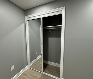 For Lease - 35 Merrimac Drive, Brampton, Ontario - Photo 3