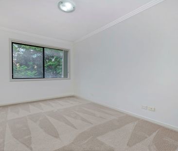 16206/177-219 Mitchell Road, Erskineville, NSW 2043 - Photo 5