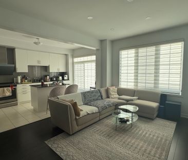 For Lease - 29 Avonmore Trail, Vaughan, Ontario - Photo 1