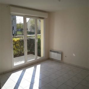Location appartement 2 pièces - 38.58m² à Leves (28300) - Photo 2
