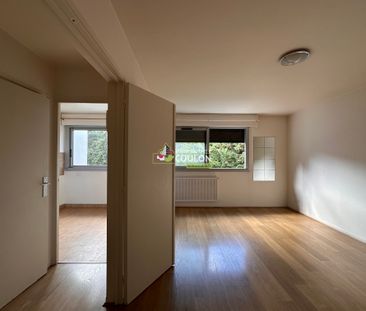 Location Appartement 1 pièce 31m² - Photo 2