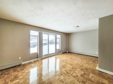 Belsyde Village Apartments - ALL INCLUSIVE - Photo 2