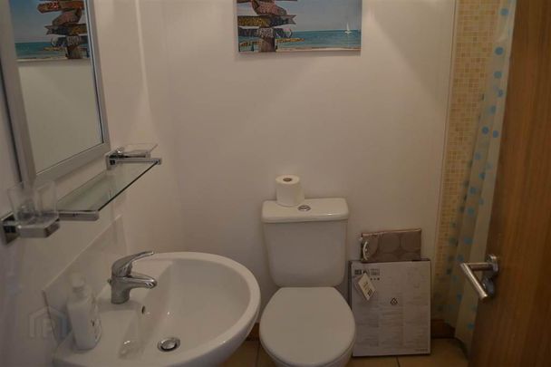 49a Sandhurst Gardens, Belfast, BT9 5AX - Photo 1