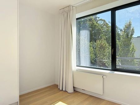 Tout savoir sur cette maison à Uccle, à Uccle - Photo 5