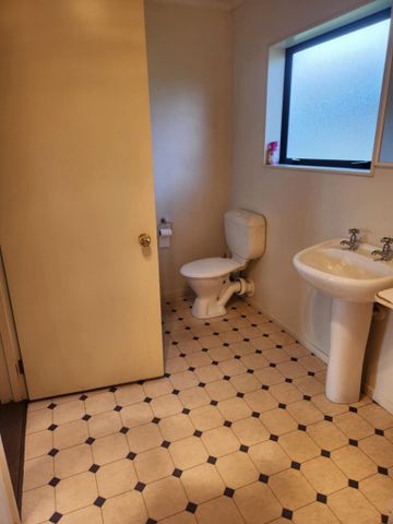 Studio Unit - Photo 5