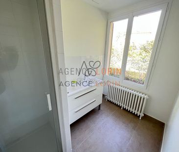 Maison 7 pièce(s) 5 chambre(s) 158.43 m² - Photo 3