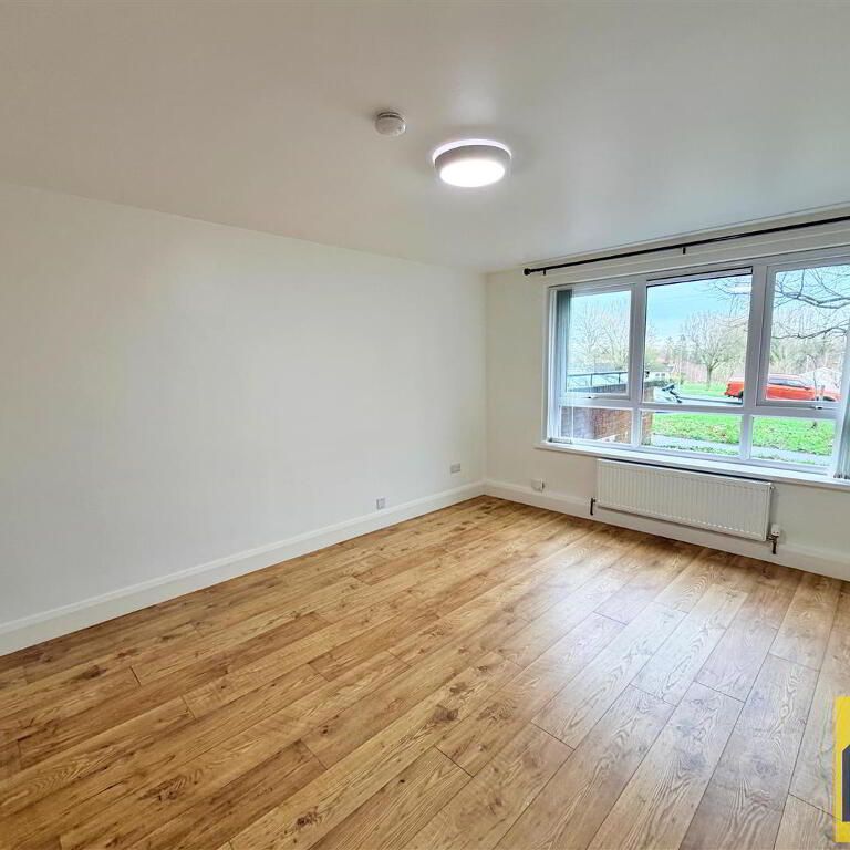 6a Mahee Close, Belfast, BT8 7EP - Photo 1