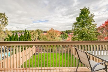 For Lease - 51 Crestridge Drive, Caledon, Ontario - Photo 3