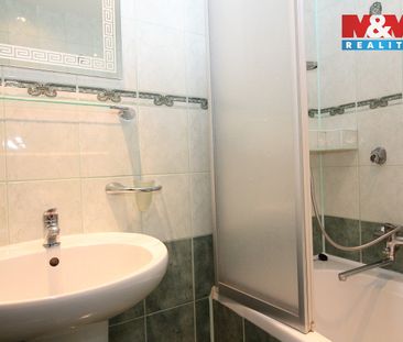 Pronájem bytu 2+1 63 m² - Photo 5