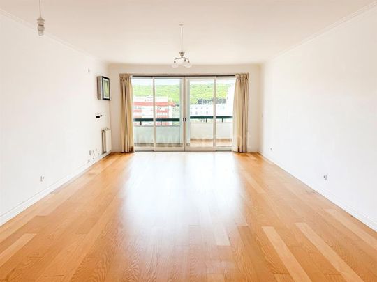 Apartamento T3 em Lisboa - Photo 1