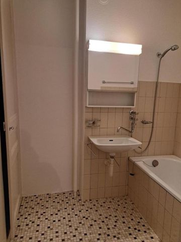 3 Zimmer, 70 m², 1. Stock - Photo 2