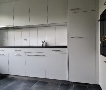 4.5 Zimmer, 108 m², EG - Foto 2