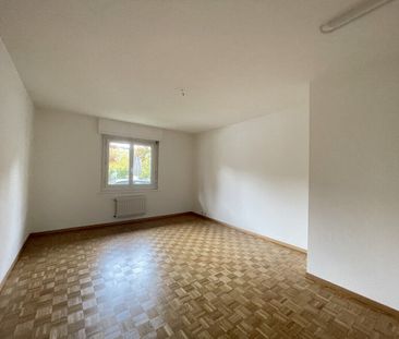 Joli 3.5p proche du centre - Photo 4