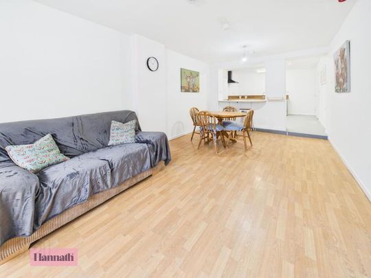 13 Hanover Street, Portadown, BT62 3ER - Photo 1