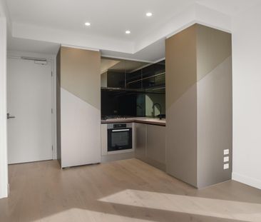 3305 / 138 Spencer Street - Photo 6