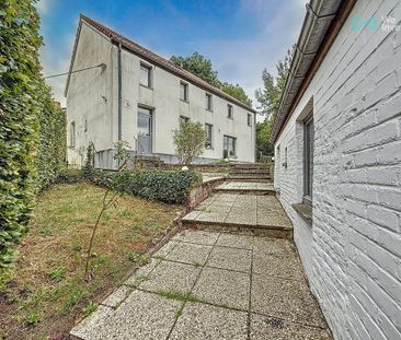 Villa met vijf slaapkamers in Chaumont-Gistoux - Photo 2