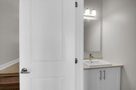 For Lease - 2029 Allegrini Terrace, Kanata, Ontario - Photo 5