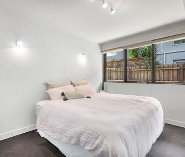 2 / 36 The Avenue, Balaclava - Photo 1