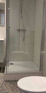 Heuvelstraat - Foto 4