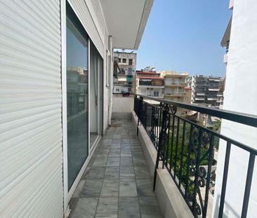 Διαμέρισμα για ενοικίαση Αγία Σοφία (Πάτρα) - Photo 2