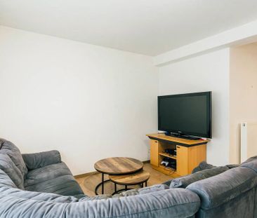 Appartement te huur in Willebroek voor € 795 met 1 slaapkamer - Photo 4