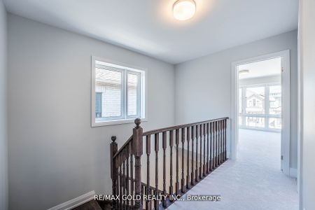 Semi-Detached Home For Lease | S8132370 - Photo 2