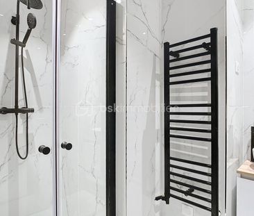 Appartement de 65 m² à Carrieres-Sur-Seine - Photo 4