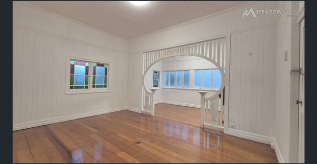 Convenient Location! - Photo 1