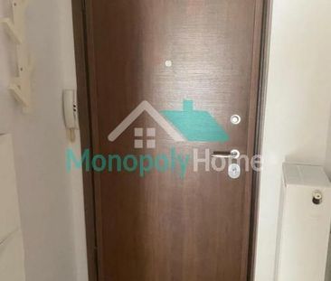 Studio/Γκαρσονιέρα για ενοικίαση Ιπποκράτειο (Φάληρο - Ιπποκράτειο) - Photo 2
