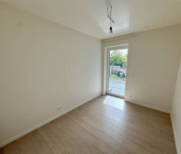 Appartement te huur - Foto 3